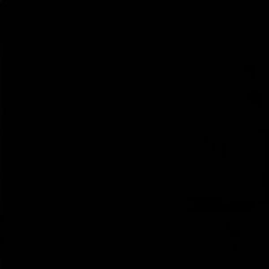 Meet your Posher, Nevaeh